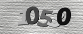 รูปภาพ captcha