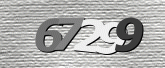 รูปภาพ captcha