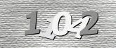รูปภาพ captcha