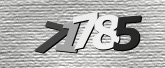 รูปภาพ captcha