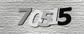 รูปภาพ captcha