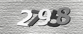 รูปภาพ captcha
