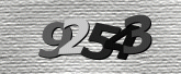 รูปภาพ captcha