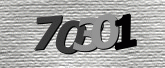 รูปภาพ captcha