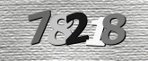 รูปภาพ captcha