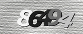รูปภาพ captcha