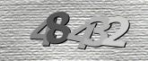 รูปภาพ captcha