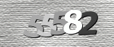 รูปภาพ captcha