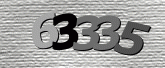 รูปภาพ captcha