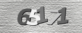 รูปภาพ captcha