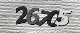 รูปภาพ captcha
