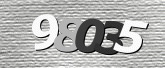 รูปภาพ captcha