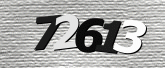 รูปภาพ captcha