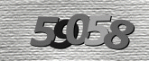 รูปภาพ captcha