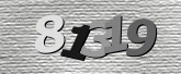 รูปภาพ captcha