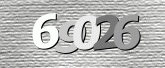 รูปภาพ captcha