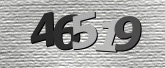 รูปภาพ captcha