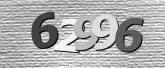 รูปภาพ captcha