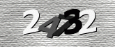 รูปภาพ captcha