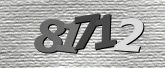 รูปภาพ captcha