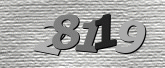 รูปภาพ captcha