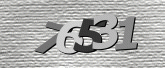 รูปภาพ captcha