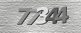 รูปภาพ captcha