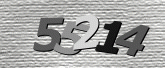 รูปภาพ captcha