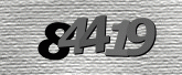 รูปภาพ captcha