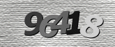 รูปภาพ captcha