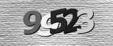 รูปภาพ captcha