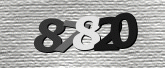 รูปภาพ captcha