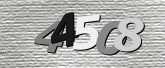 รูปภาพ captcha