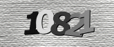 รูปภาพ captcha