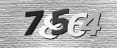 รูปภาพ captcha