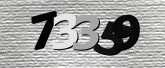 รูปภาพ captcha