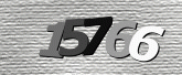 รูปภาพ captcha