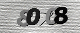 รูปภาพ captcha