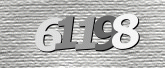 รูปภาพ captcha