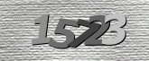 รูปภาพ captcha