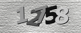 รูปภาพ captcha
