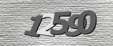 รูปภาพ captcha