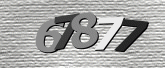 รูปภาพ captcha