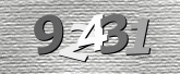 รูปภาพ captcha
