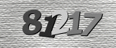 รูปภาพ captcha