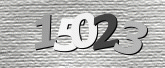 รูปภาพ captcha