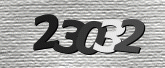 รูปภาพ captcha
