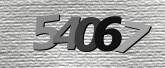 รูปภาพ captcha