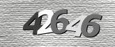 รูปภาพ captcha