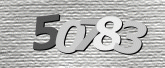 รูปภาพ captcha